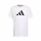 Футболка Adidas M FI 3BAR TEE