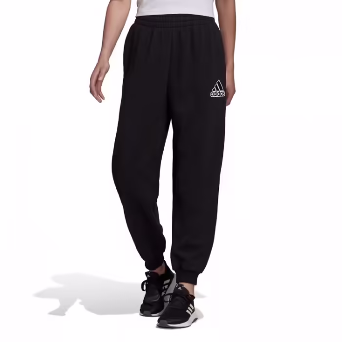 Брюки Adidas W BLUV Q1 PT 