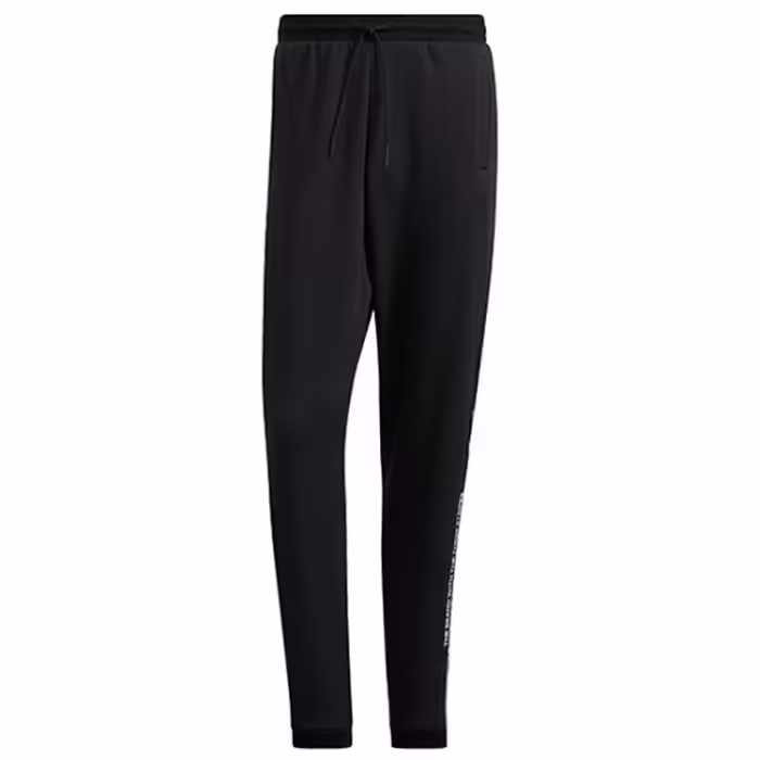 Pantaloni Adidas M WRD SWT PNT