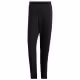 Pantaloni Adidas M WRD SWT PNT