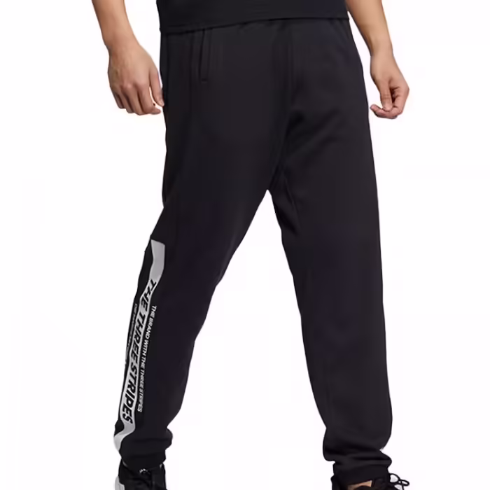 Pantaloni Adidas M WRD SWT PNT - 4