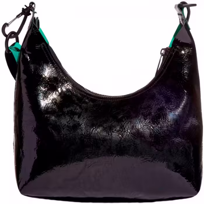 Geanta sport Adidas MINI AIRLINER