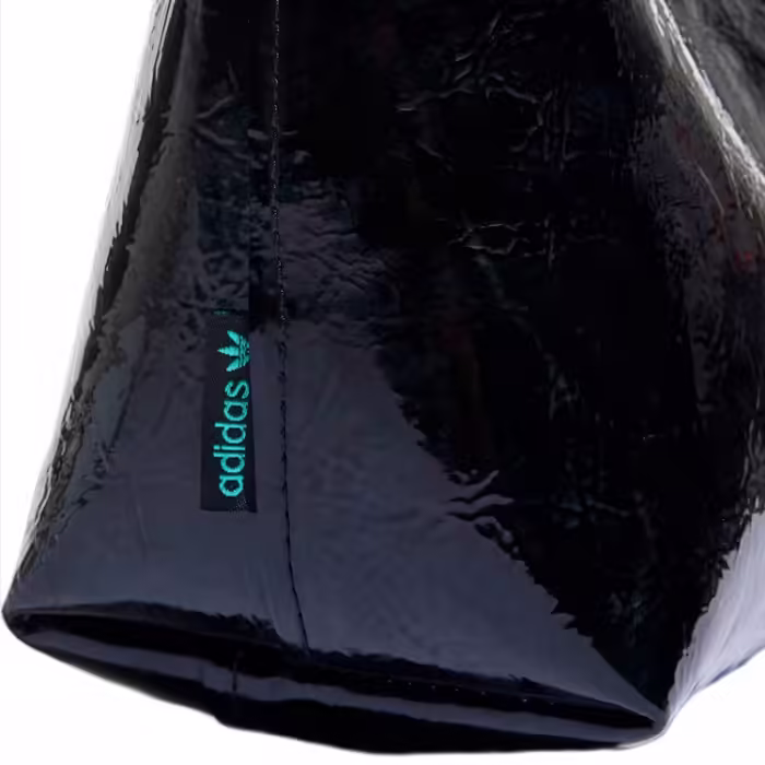 Geanta sport Adidas MINI AIRLINER - 3