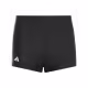 Slipi-sorti Adidas 3S BOXER