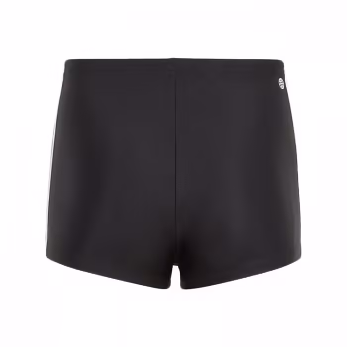Slipi-sorti Adidas 3S BOXER - 2