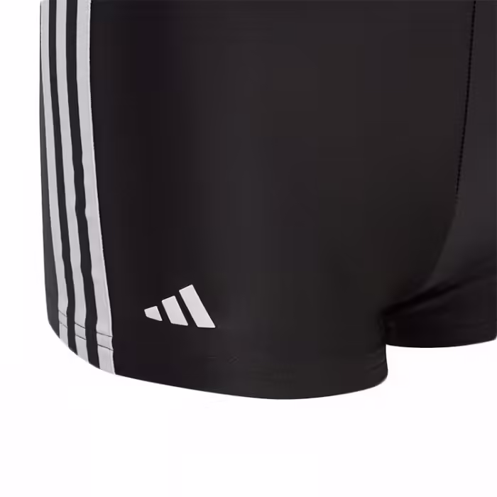 Slipi-sorti Adidas 3S BOXER - 3