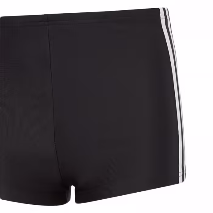 Slipi-sorti Adidas 3S BOXER - 4
