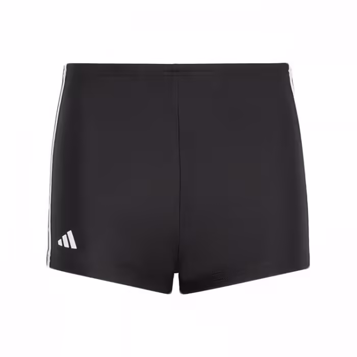 Плавки-шорты Adidas 3S BOXER Черный 116 - 6