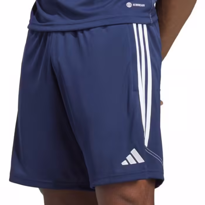 Sorti Adidas TIRO23 CB TRSHO - 3