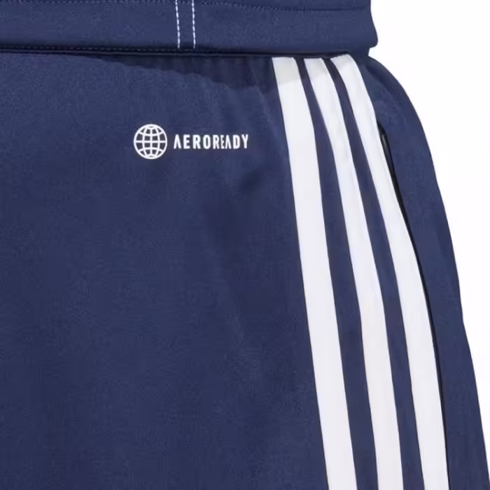 Sorti Adidas TIRO23 CB TRSHO - 5