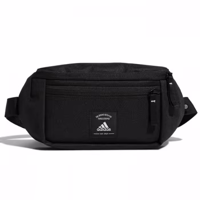 Geanta pe brau Adidas NCL WB WNLB