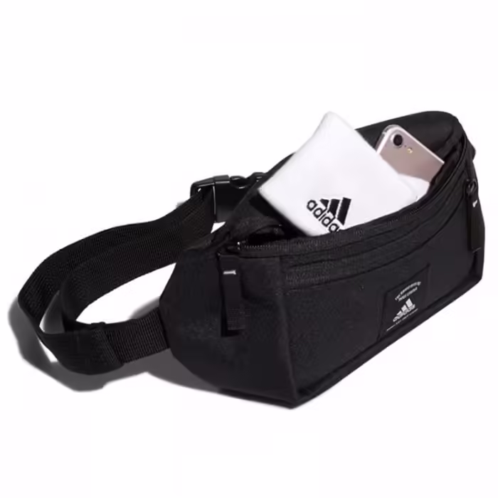 Geanta pe brau Adidas NCL WB WNLB - 2