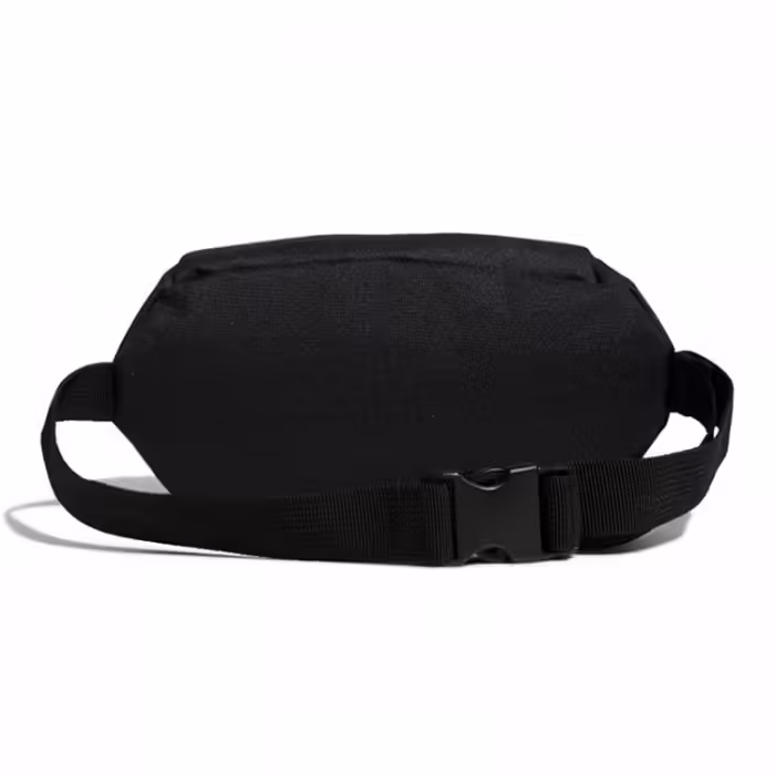 Geanta pe brau Adidas NCL WB WNLB - 3