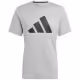 Футболка Adidas TR-ES FR LOGO T