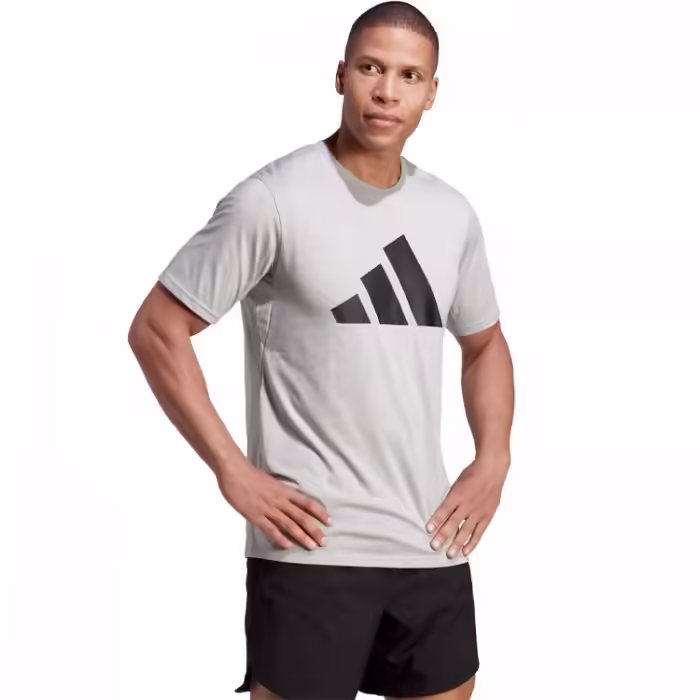 Футболка Adidas TR-ES FR LOGO T - 4