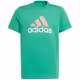 Tricou Adidas U BL 2 TEE