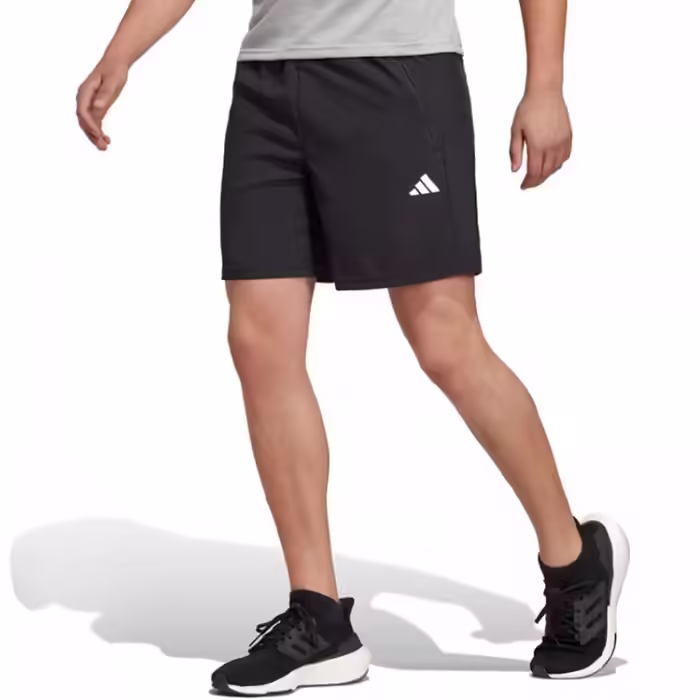 Sorti Adidas TR-ES WV SHO