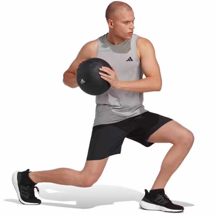 Sorti Adidas TR-ES WV SHO - 3