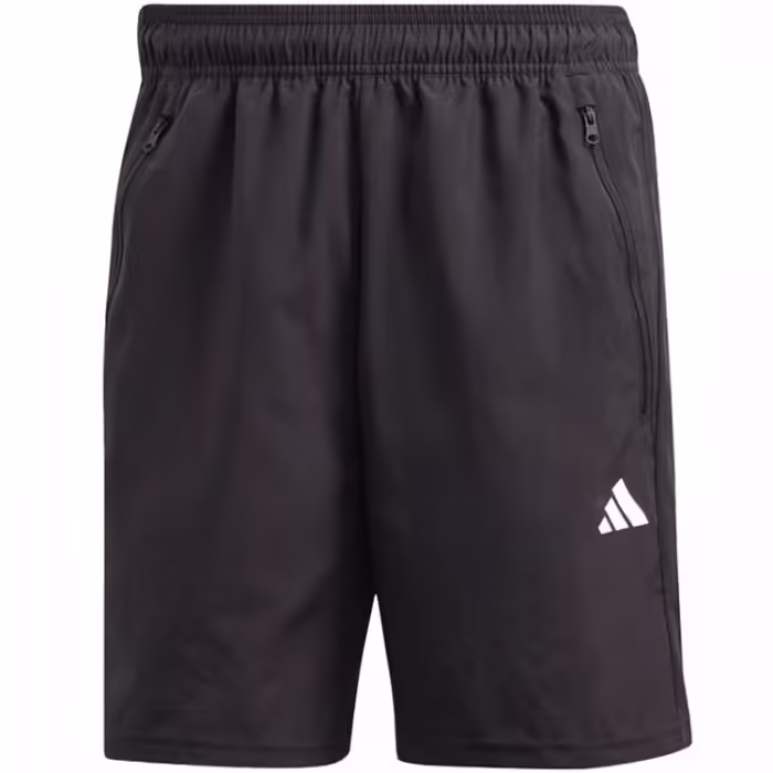 Шорты Adidas TR-ES WV SHO - 6