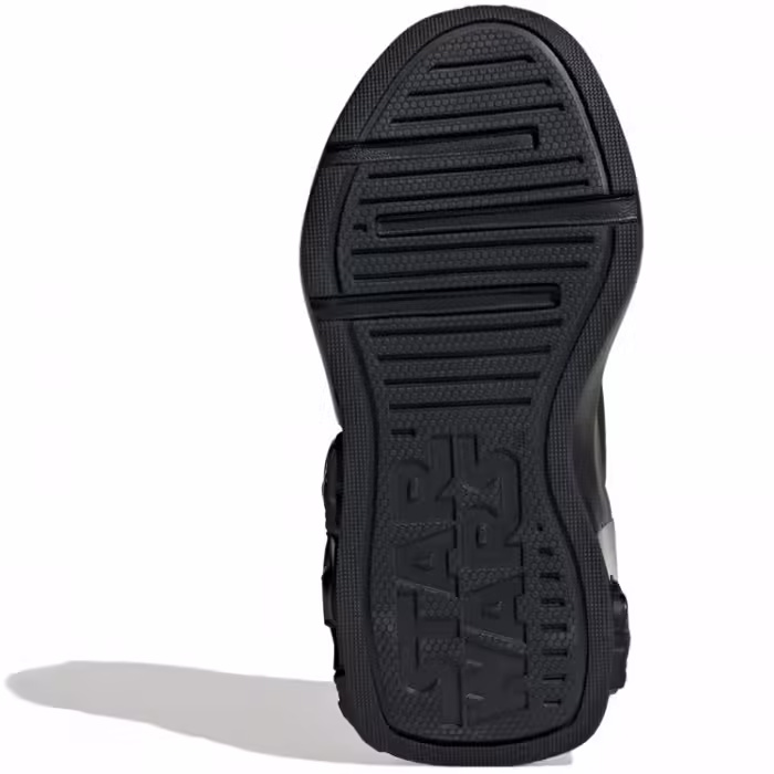 Incaltaminte Sport Adidas STAR WARS Runner K - 3