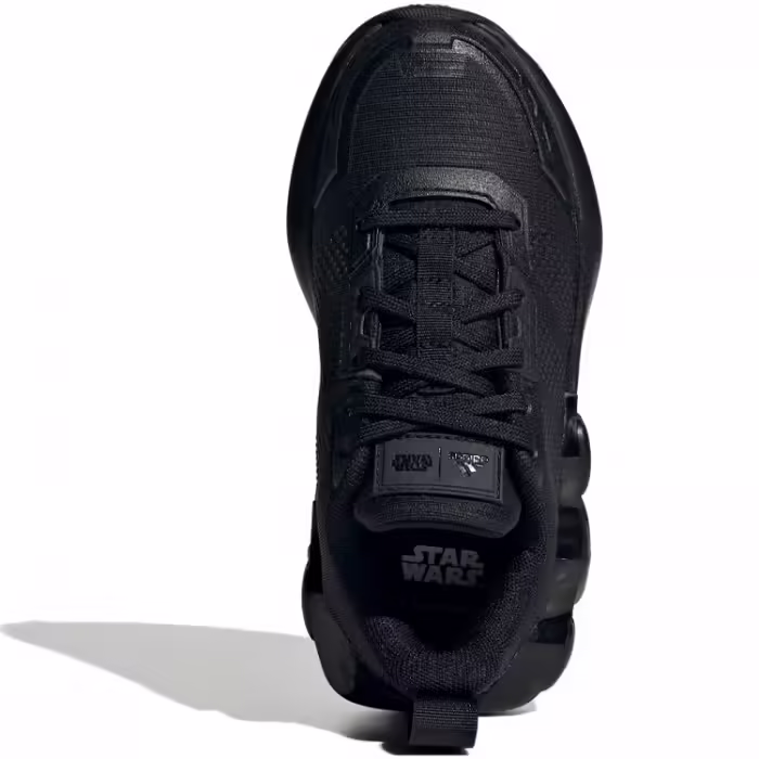 Incaltaminte Sport Adidas STAR WARS Runner K - 4