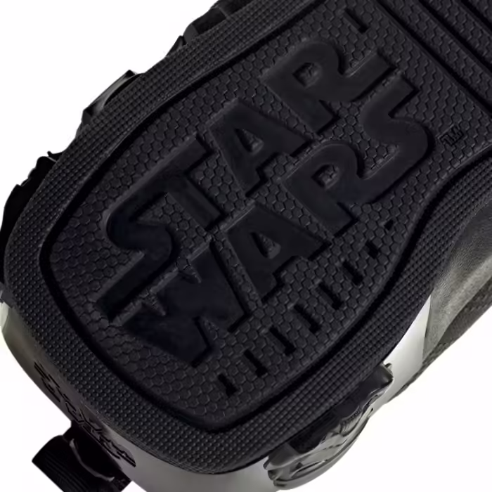 Incaltaminte Sport Adidas STAR WARS Runner K - 5