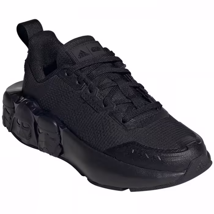 Incaltaminte Sport Adidas STAR WARS Runner K - 6