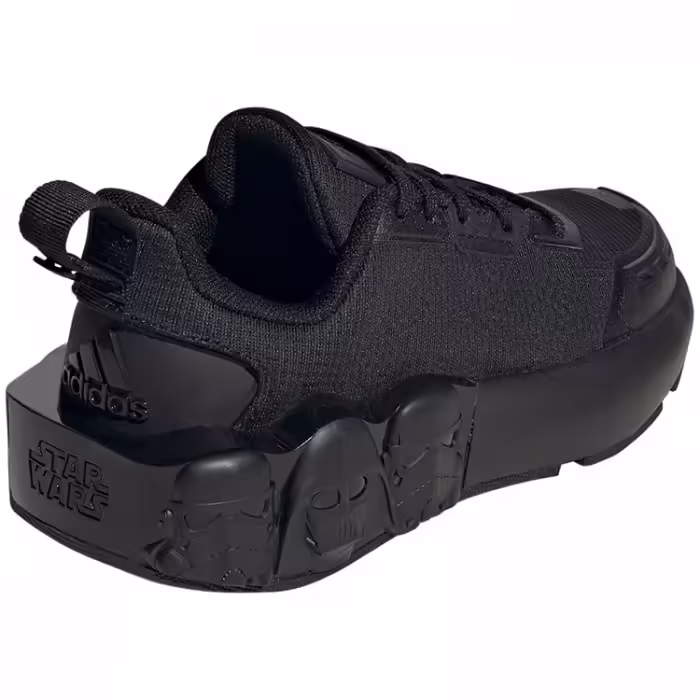 Incaltaminte Sport Adidas STAR WARS Runner K - 7