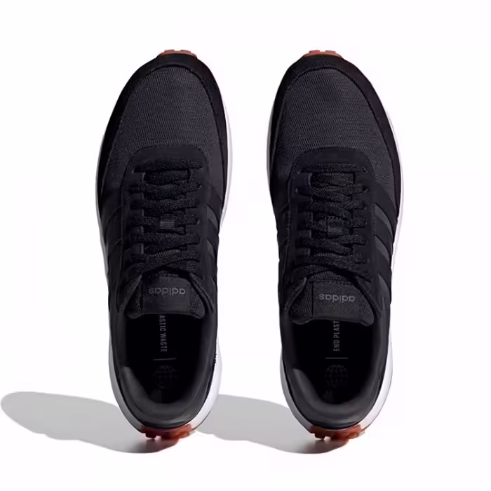 Кроссовки Adidas RUN 70s - 2