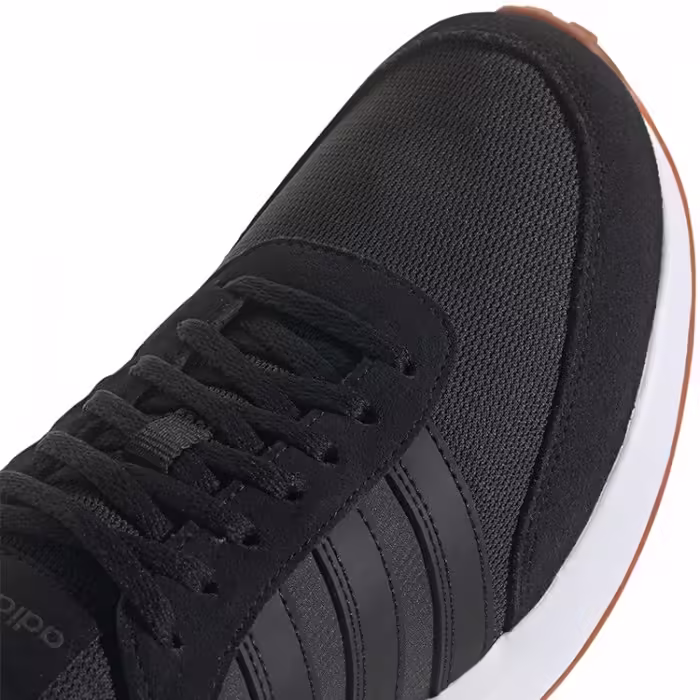 Incaltaminte Sport Adidas RUN 70s - 6