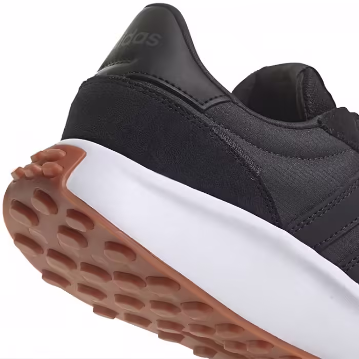 Incaltaminte Sport Adidas RUN 70s - 7