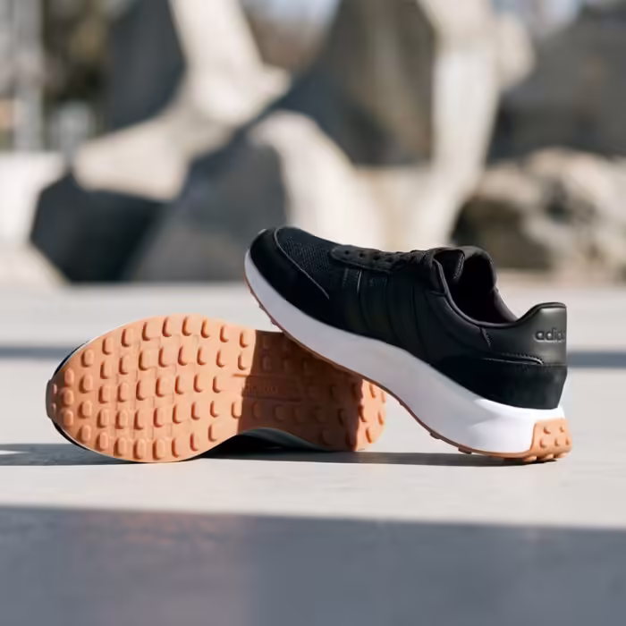 Incaltaminte Sport Adidas RUN 70s - 8