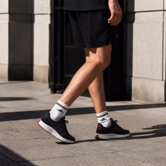 Incaltaminte Sport Adidas RUN 70s - 9