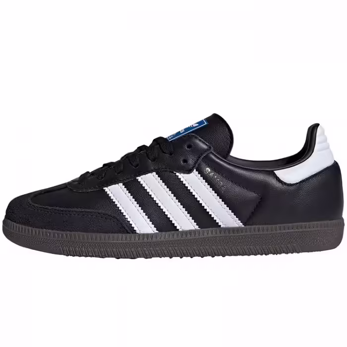 Incaltaminte Sport Adidas SAMBA OG