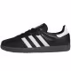 Incaltaminte Sport Adidas SAMBA OG