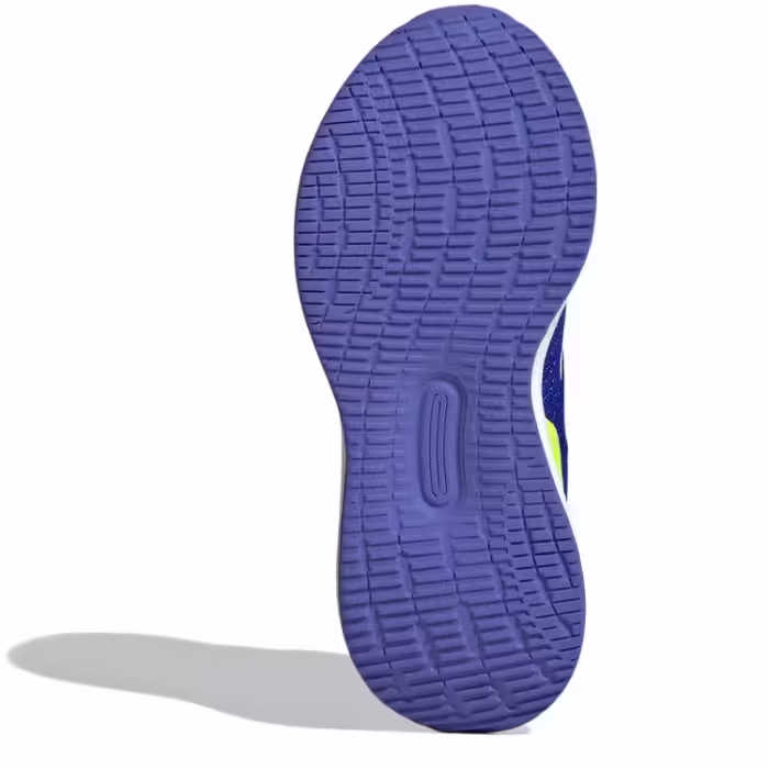 Кроссовки Adidas RUNFALCON 5 EL C - 4