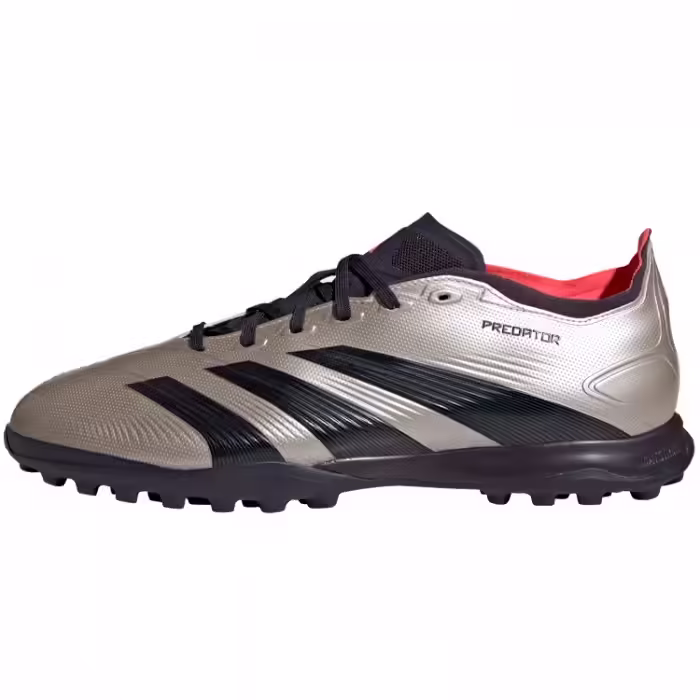Ghete pentu fotbal Adidas PREDATOR LEAGUE TF