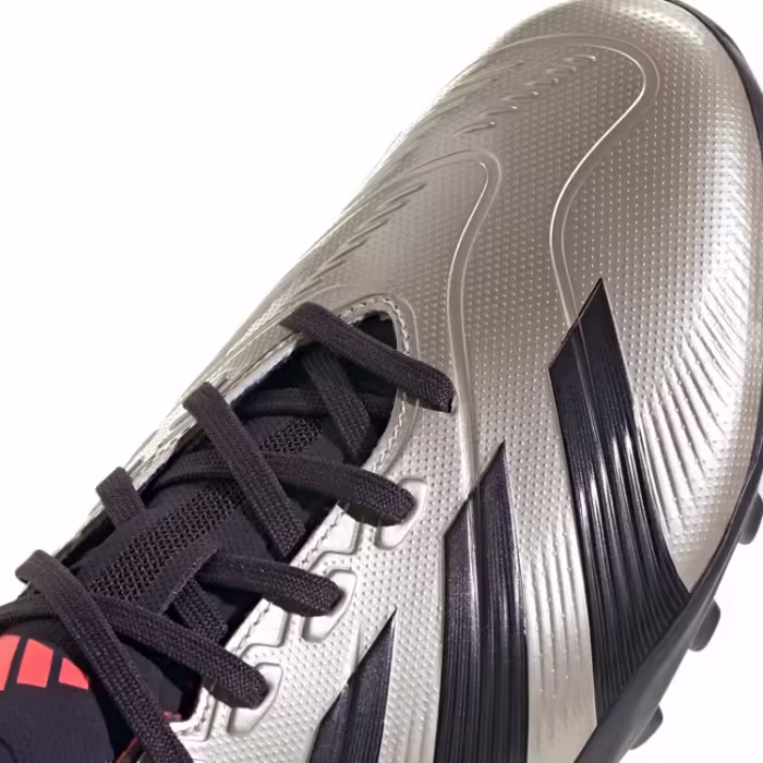 Ghete pentu fotbal Adidas PREDATOR LEAGUE TF - 2