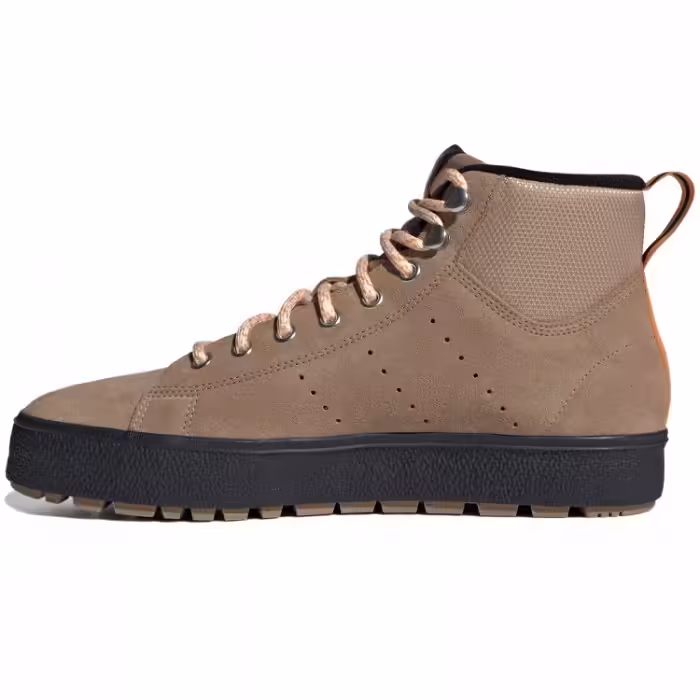 Кроссовки Adidas STAN SMITH CS WTR