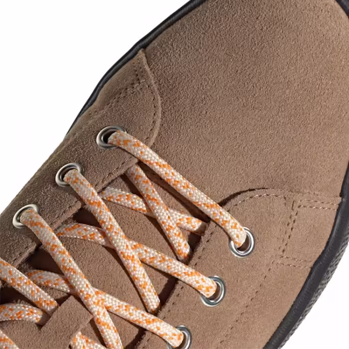 Кроссовки Adidas STAN SMITH CS WTR - 4