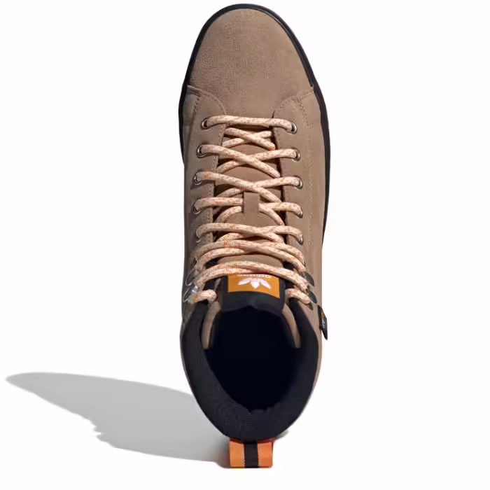 Кроссовки Adidas STAN SMITH CS WTR - 5