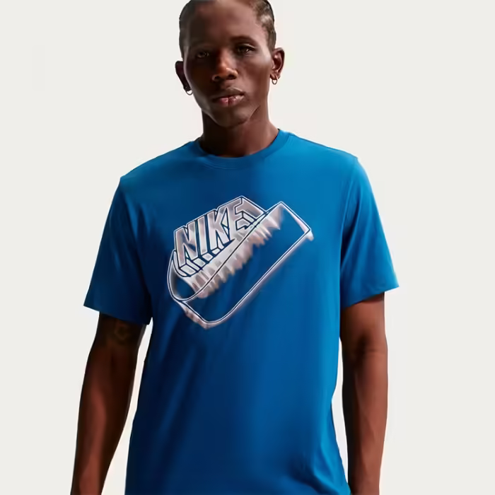 Tricou Nike Sportswear