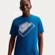 Tricou Nike Sportswear