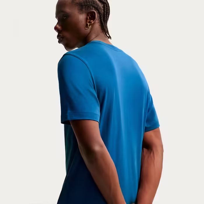 Tricou Nike Sportswear - 2