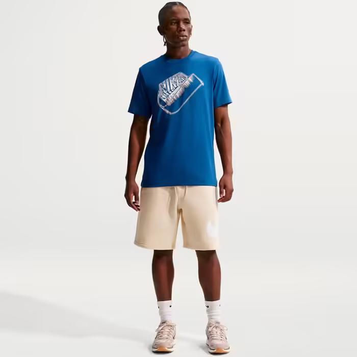 Tricou Nike Sportswear - 3