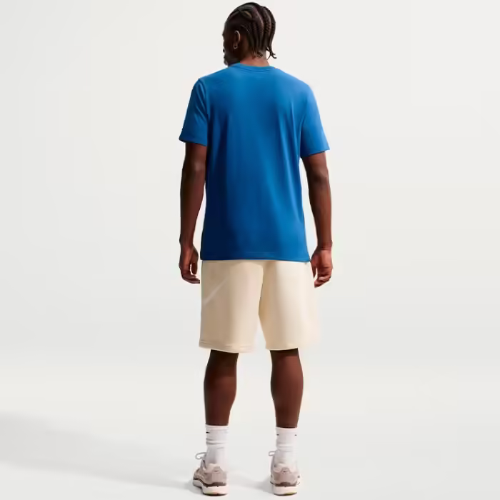 Tricou Nike Sportswear - 4
