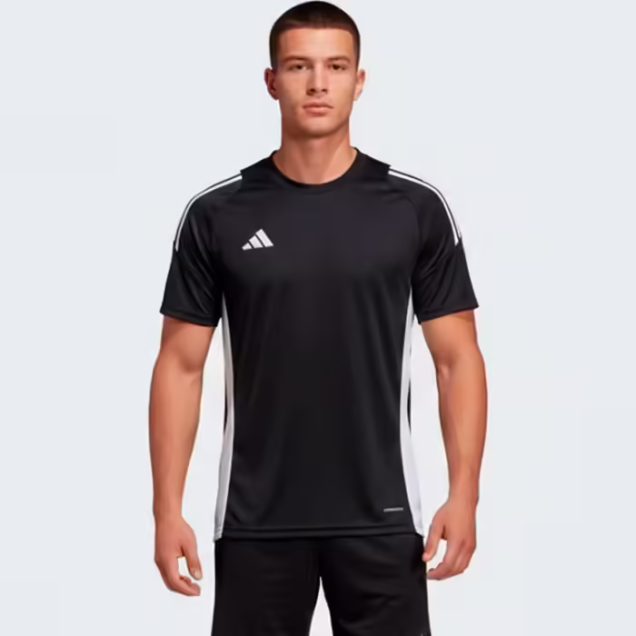 Футболка Adidas TIRO 24 TEE