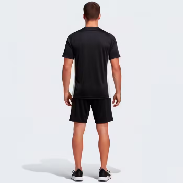 Футболка Adidas TIRO 24 TEE - 3