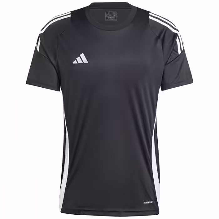 Футболка Adidas TIRO 24 TEE - 5