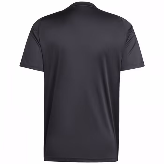 Футболка Adidas TIRO 24 TEE - 6